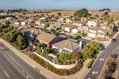 3693 Corta Bella Way, Santa Maria, CA 93455 - Photo 31