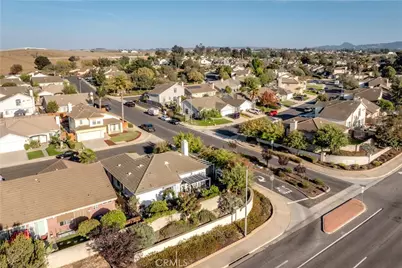 3693 Corta Bella Way, Santa Maria, CA 93455 - Photo 33