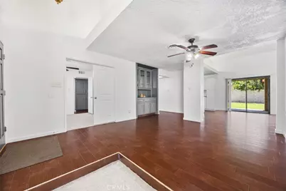 6805 Seapines Drive, Bakersfield, CA 93309 - Photo 17