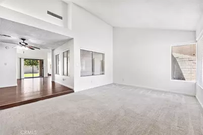 6805 Seapines Drive, Bakersfield, CA 93309 - Photo 19