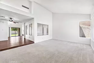 6805 Seapines Dr, Bakersfield, CA 93309 - Photo 19