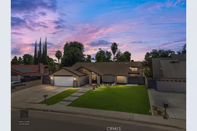 6805 Seapines Drive, Bakersfield, CA 93309 - Photo 1