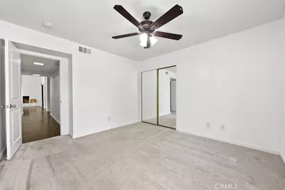 6805 Seapines Drive, Bakersfield, CA 93309 - Photo 29