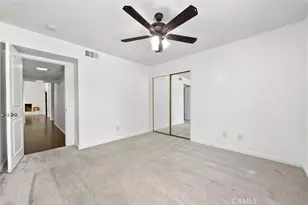 6805 Seapines Dr, Bakersfield, CA 93309 - Photo 29