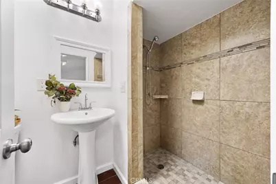 6805 Seapines Drive, Bakersfield, CA 93309 - Photo 39