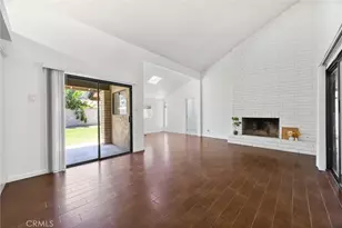 6805 Seapines Dr, Bakersfield, CA 93309 - Photo 23