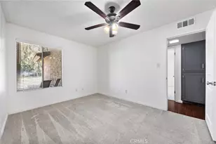 6805 Seapines Dr, Bakersfield, CA 93309 - Photo 33