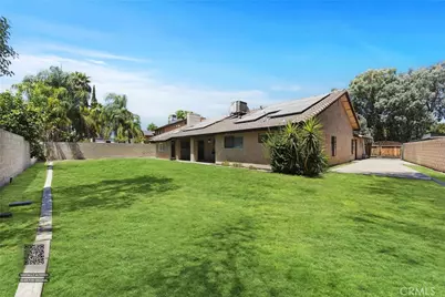 6805 Seapines Drive, Bakersfield, CA 93309 - Photo 45