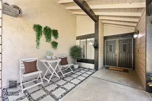 6805 Seapines Dr, Bakersfield, CA 93309 - Photo 5
