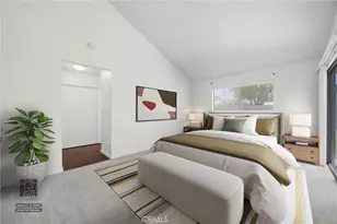 6805 Seapines Dr, Bakersfield, CA 93309 - Photo 25