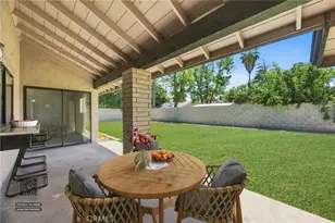 6805 Seapines Dr, Bakersfield, CA 93309 - Photo 43