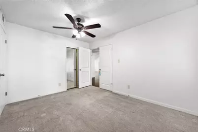 6805 Seapines Drive, Bakersfield, CA 93309 - Photo 35
