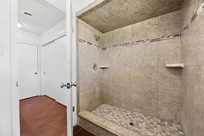 6805 Seapines Drive, Bakersfield, CA 93309 - Photo 27