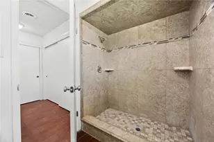 6805 Seapines Dr, Bakersfield, CA 93309 - Photo 27