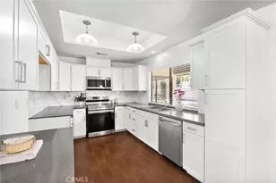 6805 Seapines Dr, Bakersfield, CA 93309 - Photo 13