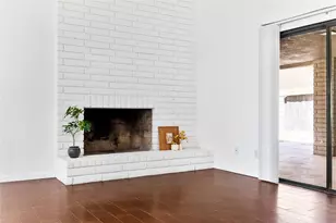 6805 Seapines Dr, Bakersfield, CA 93309 - Photo 21