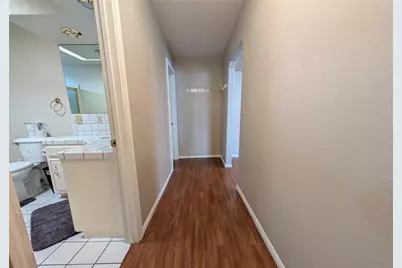 296 N 8th, Grover Beach, CA 93433 - Photo 13