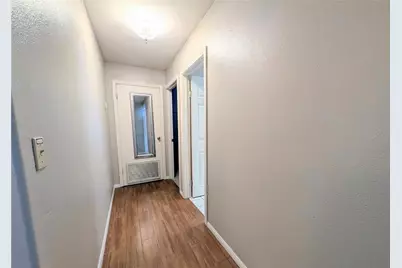 296 N 8th, Grover Beach, CA 93433 - Photo 17