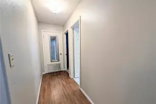 296 N 8th, Grover Beach, CA 93433 - Photo 17