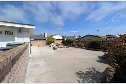 296 N 8th, Grover Beach, CA 93433 - Photo 5