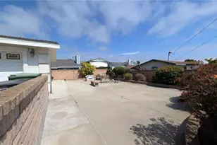 296 N 8th, Grover Beach, CA 93433 - Photo 5