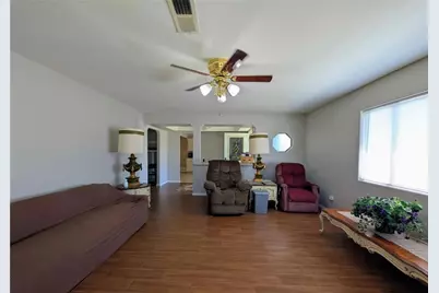 296 N 8th, Grover Beach, CA 93433 - Photo 7