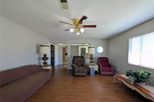 296 N 8th, Grover Beach, CA 93433 - Photo 7