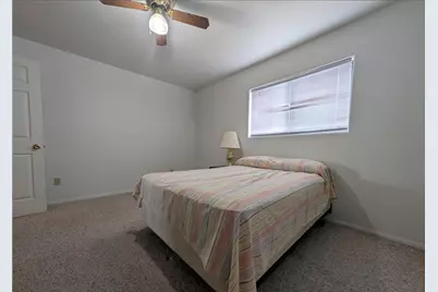 296 N 8th, Grover Beach, CA 93433 - Photo 19