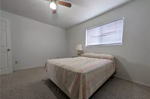 296 N 8th, Grover Beach, CA 93433 - Photo 19