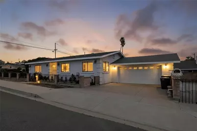 296 N 8th, Grover Beach, CA 93433 - Photo 3