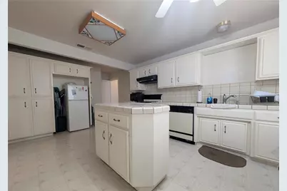 296 N 8th, Grover Beach, CA 93433 - Photo 11