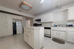 296 N 8th, Grover Beach, CA 93433 - Photo 11