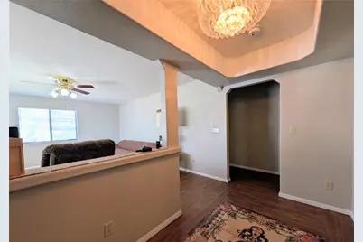 296 N 8th, Grover Beach, CA 93433 - Photo 9
