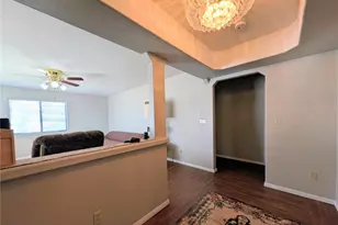 296 N 8th, Grover Beach, CA 93433 - Photo 9