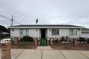 296 N 8th, Grover Beach, CA 93433 - Photo 1