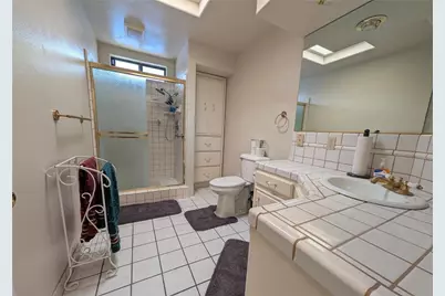 296 N 8th, Grover Beach, CA 93433 - Photo 21