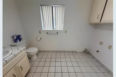 296 N 8th, Grover Beach, CA 93433 - Photo 15