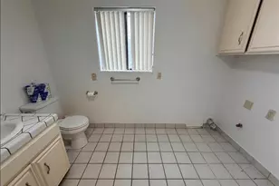 296 N 8th, Grover Beach, CA 93433 - Photo 15