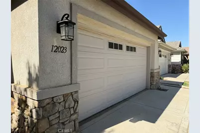 12023 Winger, Bakersfield, CA 93312 - Photo 3