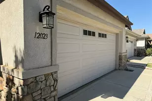 12023 Winger, Bakersfield, CA 93312 - Photo 3