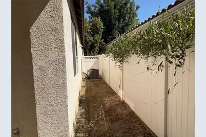 12023 Winger, Bakersfield, CA 93312 - Photo 35