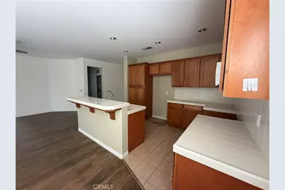 12023 Winger, Bakersfield, CA 93312 - Photo 13