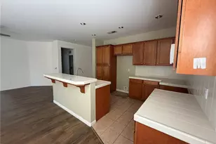 12023 Winger, Bakersfield, CA 93312 - Photo 13