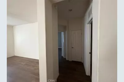 12023 Winger, Bakersfield, CA 93312 - Photo 17