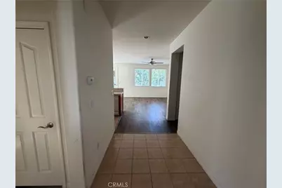 12023 Winger, Bakersfield, CA 93312 - Photo 9