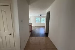 12023 Winger, Bakersfield, CA 93312 - Photo 9