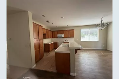 12023 Winger, Bakersfield, CA 93312 - Photo 11