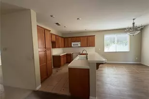 12023 Winger, Bakersfield, CA 93312 - Photo 11