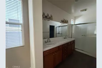 12023 Winger, Bakersfield, CA 93312 - Photo 23