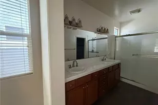 12023 Winger, Bakersfield, CA 93312 - Photo 23